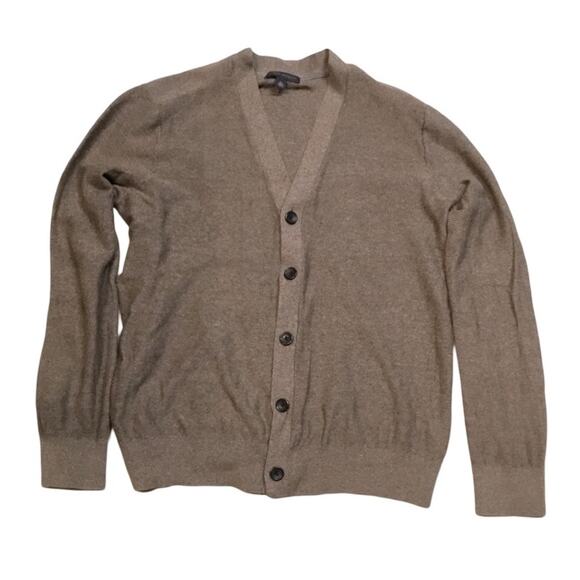 Banana Republic Other - Banana Republic Cardigan